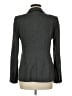 Zara Basic Gray Blazer Size M - photo 2