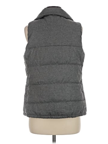 Old Navy Vest (view 2)
