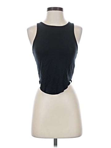 Wilfred Sleeveless T-Shirt (view 1)