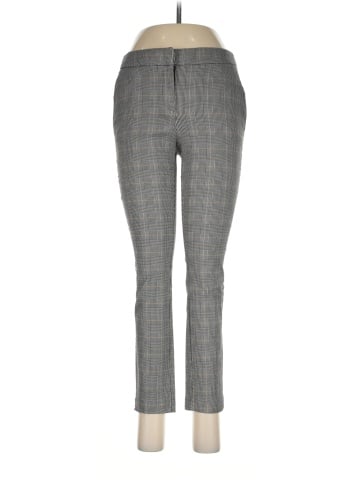 Adrienne Vittadini Dress Pants (view 1)