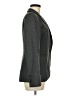 Zara Basic Gray Blazer Size M - photo 4