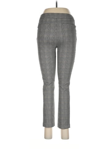 Adrienne Vittadini Dress Pants (view 2)