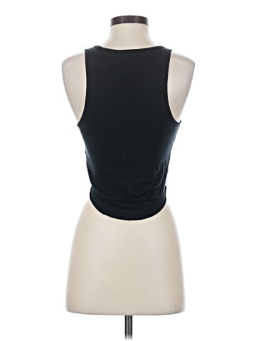 Wilfred Sleeveless T-Shirt (view 2)