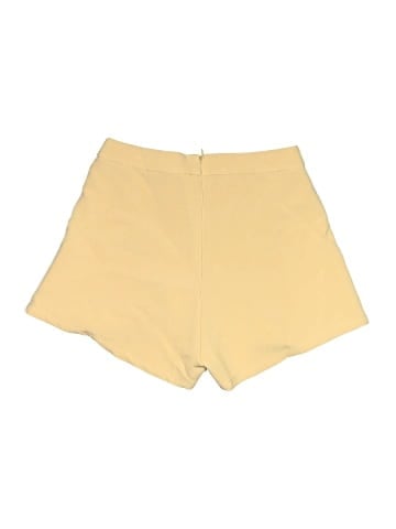 TOBI Shorts (view 2)