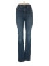 Levi's Blue Jeans Size 30 waist - photo 1