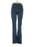 Levi's Blue Jeans Size 30 waist - photo 2