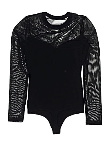 Express Bodysuit (view 2)