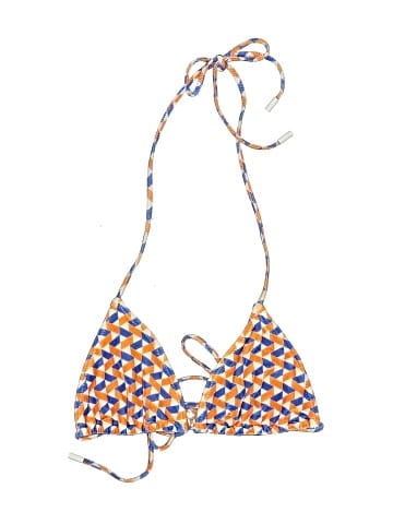 Triangl Swimsuit Top (view 1)