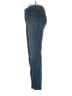 Levi's Blue Jeans Size 30 waist - photo 5