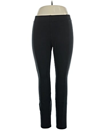 Lole Active Pants (view 1)