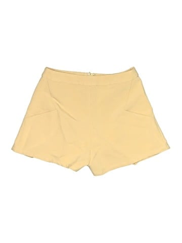 TOBI Shorts (view 1)