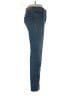 Levi's Blue Jeans Size 30 waist - photo 4