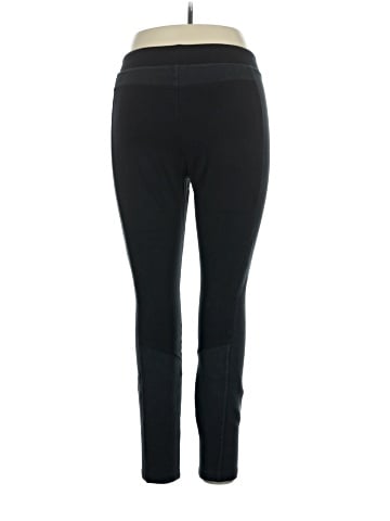 Lole Active Pants (view 2)