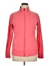 Tek Gear Pink Jacket Size XL - photo 1