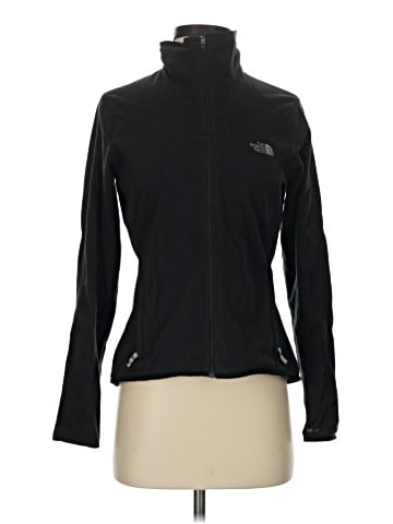 The North Face Track Jacket (view 1)