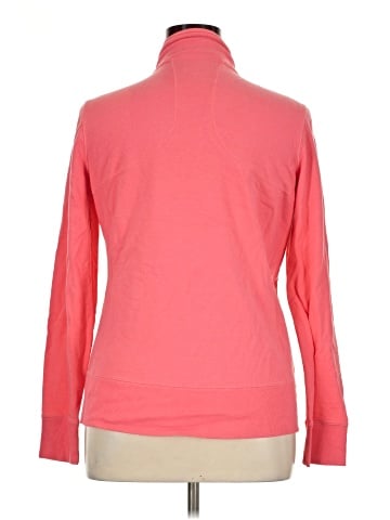 Tek Gear Jacket (view 2)