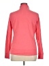 Tek Gear Pink Jacket Size XL - photo 2