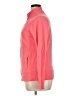 Tek Gear Pink Jacket Size XL - photo 5