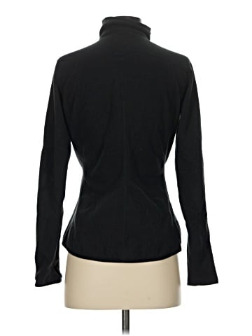 The North Face Track Jacket (view 2)