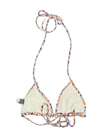 Triangl Swimsuit Top (view 2)