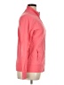 Tek Gear Pink Jacket Size XL - photo 4