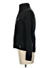 The North Face 100% Polyester Black Track Jacket Size S - photo 5