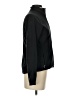 The North Face 100% Polyester Black Track Jacket Size S - photo 4