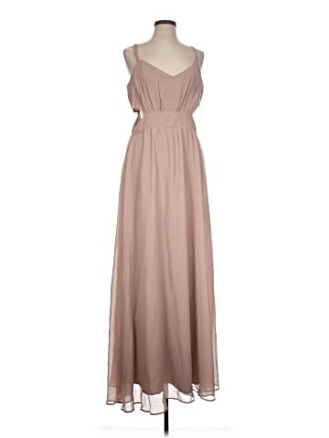 ASOS Casual Dress (view 1)