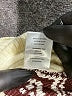 Maruchan 100% Acrylic Graphic Yellow Pullover Sweater Size L - photo 8