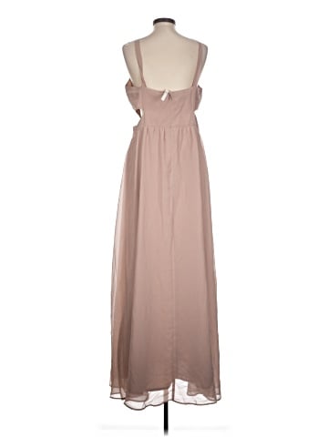 ASOS Casual Dress (view 2)