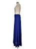 Blondie Blue Cocktail Dress Size 11 - photo 5