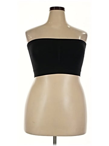 Fox Sleeveless Top (view 1)