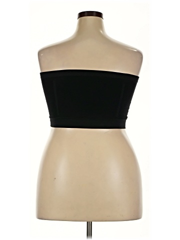 Fox Sleeveless Top (view 2)