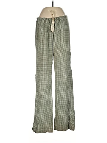 Tildon Casual Pants (view 1)