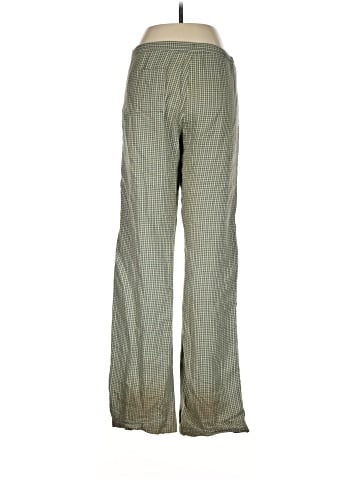 Tildon Casual Pants (view 2)
