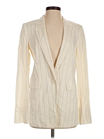 Lafayette 148 New York Blazer (view 1)