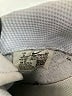 Nike White Sneakers Size 9 - photo 3