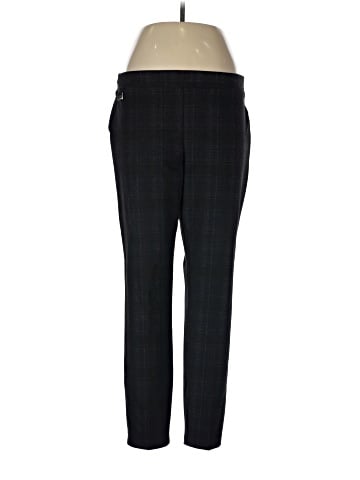 Zac & Rachel Dress Pants (view 1)