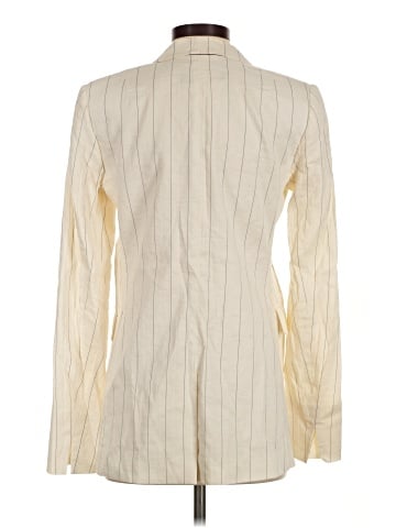 Lafayette 148 New York Blazer (view 2)