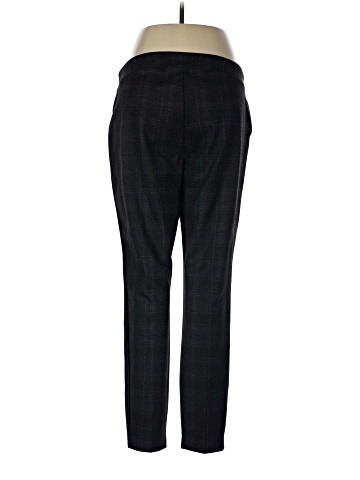 Zac & Rachel Dress Pants (view 2)