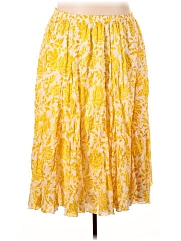 Jessica London Casual Skirt (view 1)