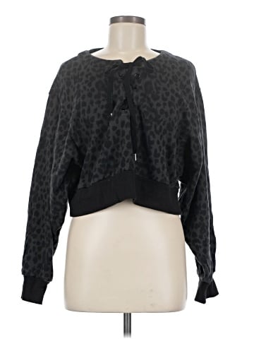 Victoria's Secret Cardigan (view 1)