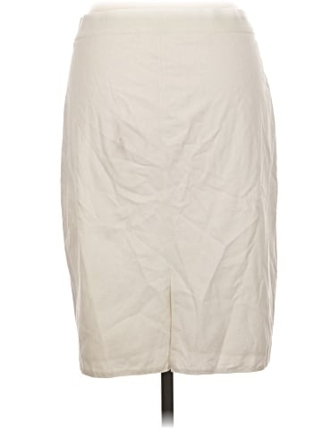 Elie Tahari Casual Skirt (view 2)