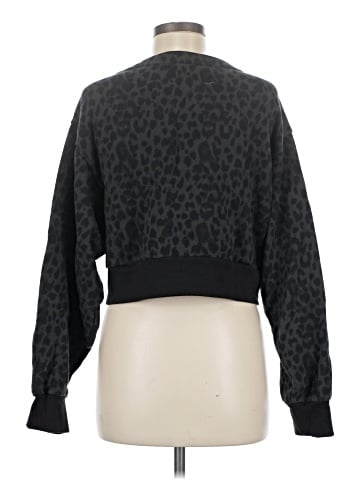 Victoria's Secret Cardigan (view 2)