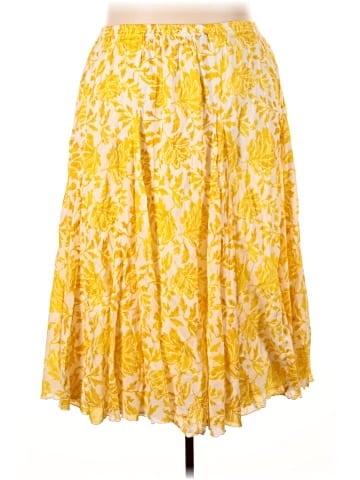 Jessica London Casual Skirt (view 2)