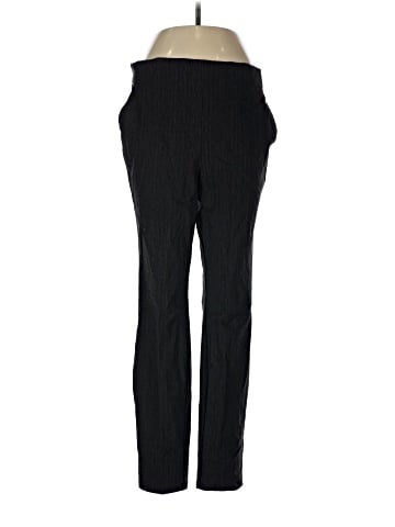 Simply Vera Vera Wang Dress Pants (view 1)