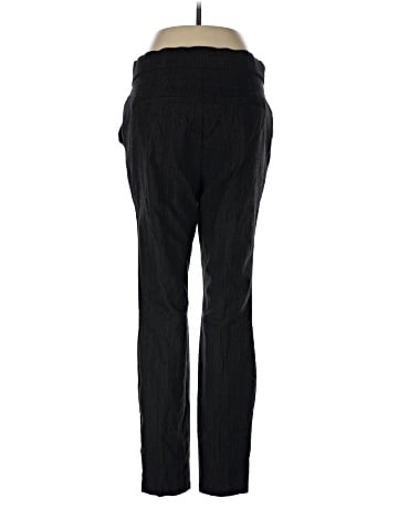 Simply Vera Vera Wang Dress Pants (view 2)