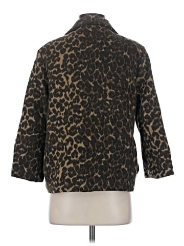 Dolce Cabo Blazer (view 2)