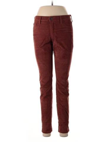 Old Navy Jeans (view 1)