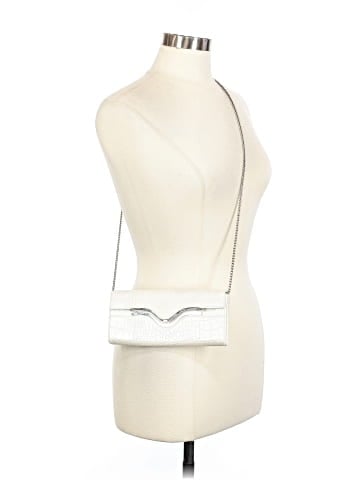 Rodo Clutch (view 2)
